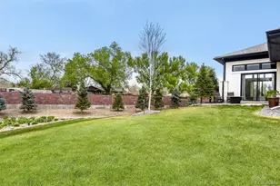 5825 S Watson Cir, Littleton, CO 80123 - Photo 27