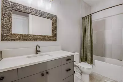 5825 S Watson Circle, Littleton, CO 80123 - Photo 23
