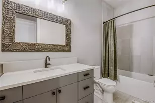 5825 S Watson Cir, Littleton, CO 80123 - Photo 23