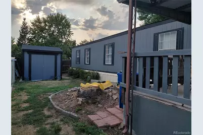 860 W 132nd Avenue, Denver, CO 80234 - Photo 3