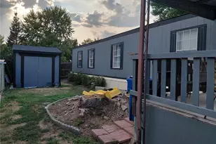860 W 132nd Ave, Denver, CO 80234 - Photo 3