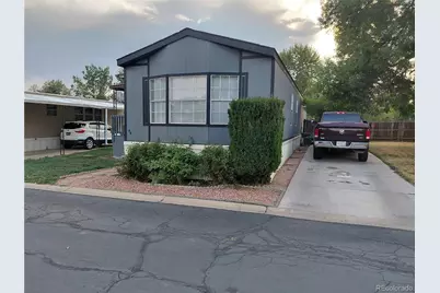 860 W 132nd Avenue, Denver, CO 80234 - Photo 1