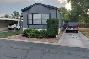 860 W 132nd Ave, Denver, CO 80234 - Photo 1