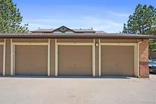 6001 S Yosemite Street, Greenwood Village, CO 80111 - Photo 9
