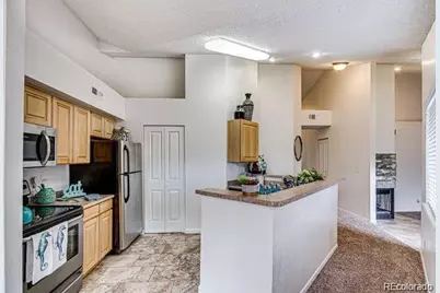6001 S Yosemite Street #H302, Greenwood Village, CO 80111 - Photo 3