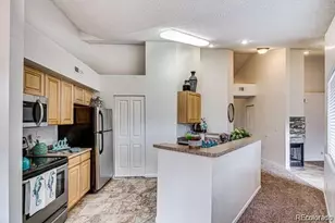 6001 S Yosemite Street, Greenwood Village, CO 80111 - Photo 3