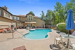 6001 S Yosemite Street, Greenwood Village, CO 80111 - Photo 7