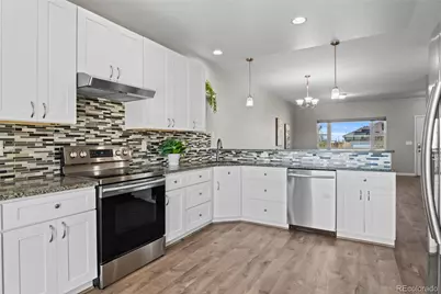 1050 Viewridge Road, Bennett, CO 80102 - Photo 9