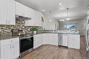 1050 View Ridge Rd, Bennett, CO 80102 - Photo 9