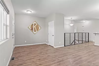 1050 Viewridge Road, Bennett, CO 80102 - Photo 3