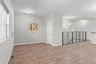 1050 View Ridge Rd, Bennett, CO 80102 - Photo 3