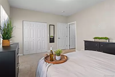 1050 Viewridge Road, Bennett, CO 80102 - Photo 15