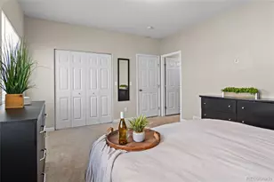 1050 View Ridge Rd, Bennett, CO 80102 - Photo 15