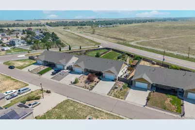 1050 Viewridge Road, Bennett, CO 80102 - Photo 29