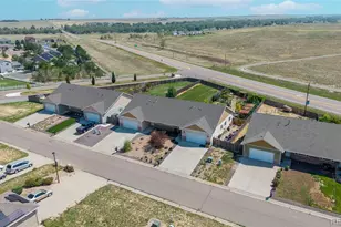 1050 View Ridge Rd, Bennett, CO 80102 - Photo 29