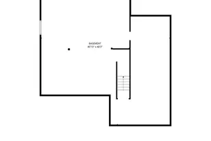 1050 View Ridge Rd, Bennett, CO 80102 - Photo 33