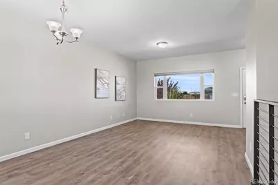 1050 Viewridge Road, Bennett, CO 80102 - Photo 5