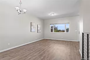 1050 View Ridge Rd, Bennett, CO 80102 - Photo 5