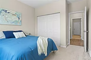 1050 View Ridge Rd, Bennett, CO 80102 - Photo 23