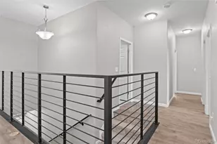 1050 View Ridge Rd, Bennett, CO 80102 - Photo 11