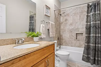 1050 Viewridge Road, Bennett, CO 80102 - Photo 21