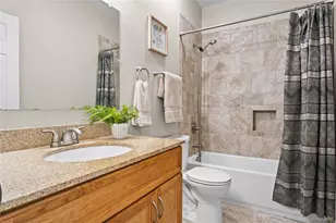 1050 View Ridge Rd, Bennett, CO 80102 - Photo 21
