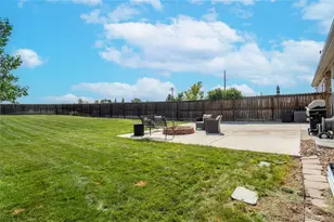 1050 View Ridge Rd, Bennett, CO 80102 - Photo 25