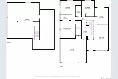 1050 Viewridge Road, Bennett, CO 80102 - Photo 35