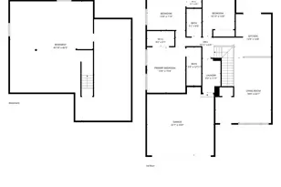 1050 View Ridge Rd, Bennett, CO 80102 - Photo 35