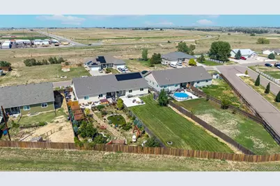 1050 Viewridge Road, Bennett, CO 80102 - Photo 31