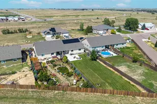 1050 View Ridge Rd, Bennett, CO 80102 - Photo 31