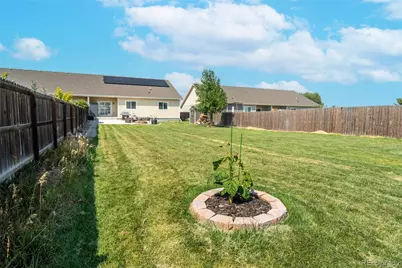 1050 Viewridge Road, Bennett, CO 80102 - Photo 27