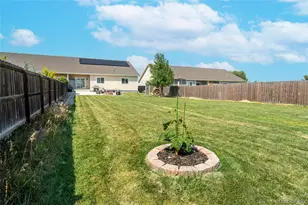 1050 View Ridge Rd, Bennett, CO 80102 - Photo 27