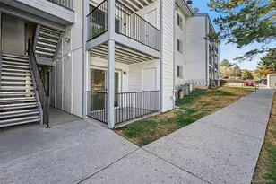 13085 W Cedar Dr, Lakewood, CO 80228 - Photo 23