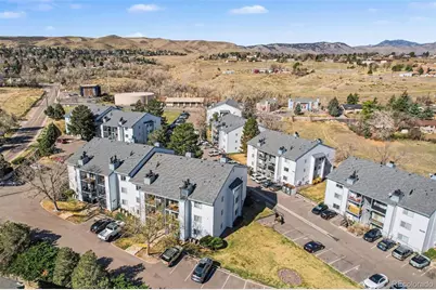 13085 W Cedar Drive #111, Lakewood, CO 80228 - Photo 27