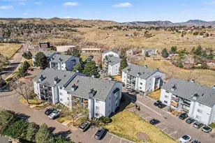 13085 W Cedar Dr, Lakewood, CO 80228 - Photo 27