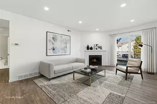 13085 W Cedar Dr, Lakewood, CO 80228 - Photo 1