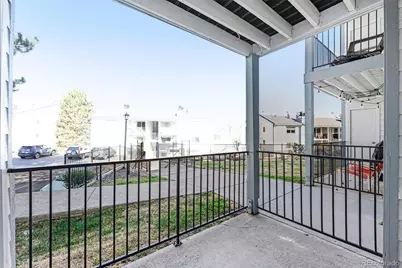 13085 W Cedar Drive #111, Lakewood, CO 80228 - Photo 19