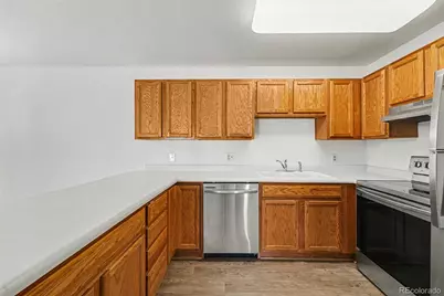 13085 W Cedar Drive #111, Lakewood, CO 80228 - Photo 11