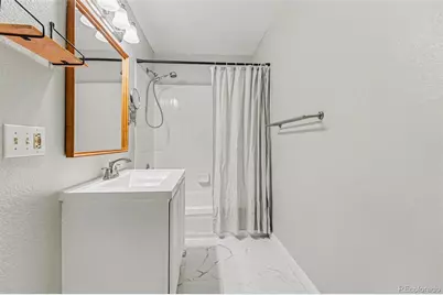 13085 W Cedar Drive #111, Lakewood, CO 80228 - Photo 17