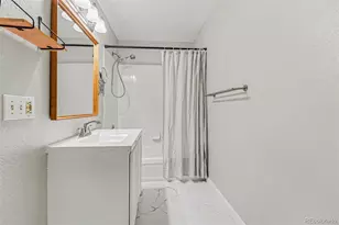 13085 W Cedar Dr, Lakewood, CO 80228 - Photo 17