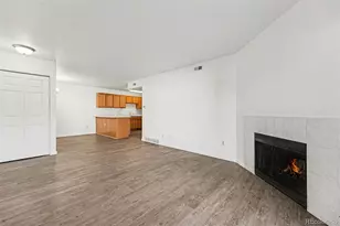 13085 W Cedar Dr, Lakewood, CO 80228 - Photo 3