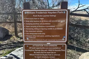 13085 W Cedar Dr, Lakewood, CO 80228 - Photo 25