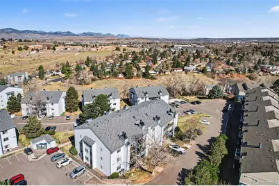 13085 W Cedar Drive #111, Lakewood, CO 80228 - Photo 25