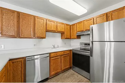 13085 W Cedar Drive #111, Lakewood, CO 80228 - Photo 9