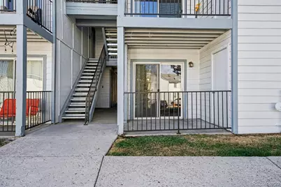 13085 W Cedar Drive #111, Lakewood, CO 80228 - Photo 21