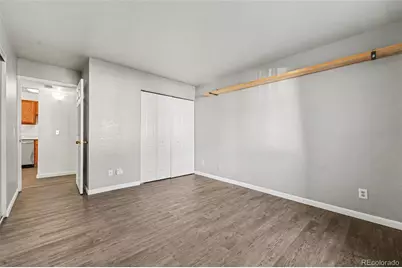 13085 W Cedar Drive #111, Lakewood, CO 80228 - Photo 15