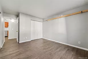 13085 W Cedar Dr, Lakewood, CO 80228 - Photo 15