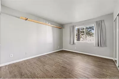 13085 W Cedar Drive #111, Lakewood, CO 80228 - Photo 13