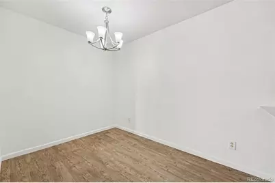 13085 W Cedar Drive #111, Lakewood, CO 80228 - Photo 7